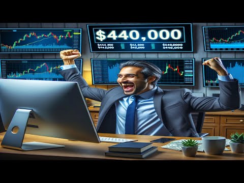 Video AI Neural Pattern Trader