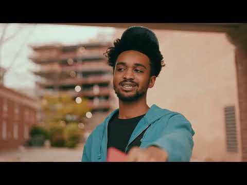 Capo Moh - Stealing Swag (Official Music Video)