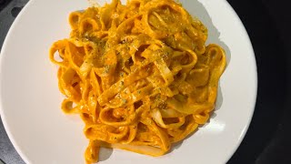 Creamy Pasta Recipe | Dinner Recipes | #creamypasta #pasta #recipe #cooking #easyrecipe #foodlover 