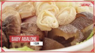 Buddha Jump Over The Wall - 佛跳墙