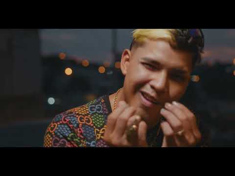 Bandolero - Allan Duran x Mirko El Fresh x Alex El Omega