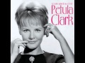 Petula Clark -  Coeur blessé