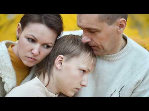 Mental Health Transitional Housing Program - Community Hope
