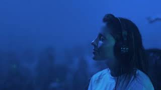 Charlotte de Witte at CODE   After Movie  2 2022