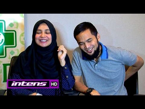 Kebahagiaan Shiren-Wisnu Pasca Kelahiran Anak Kedua - Intens 28 Juli 2016