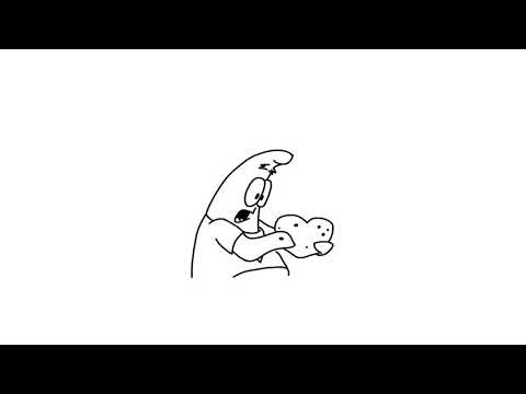 FREE Sad Drake x XXXTENTACION Type Beat „LOVE ME“ (Prod By @endr1tam1n)