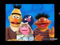 PLAY WITH ME SESAME SEASON 1 EPISODE 4