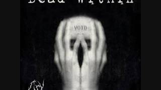 Cry - Dead Within (2011)