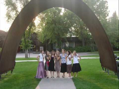 EFY 2007 - Lean Not