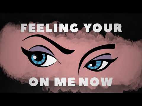 Frank Savannah & Spaneo & Rik Rivera -  Give Me Back (Radio Edit)