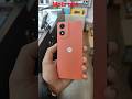 Moto G04 Camera Test L Moto G04 Unboxing L Moto G04 Overreview L Shorts Viral Trending Moto Usa