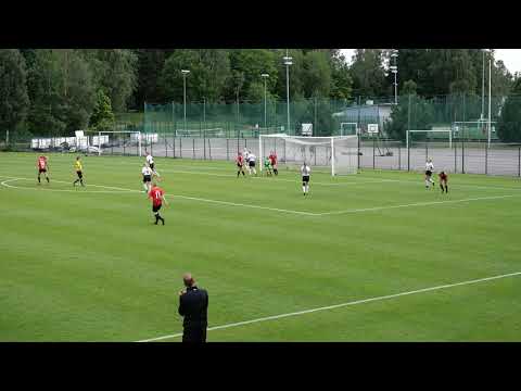 T18 SM 5.8.2020 PK-35 - EPS