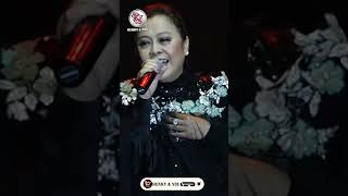 Download lagu SELAMAT JALAN KEKASIH - RITA EFFENDY #shorts #feedshorts #shortsfeed #concert #music #live #reels mp3