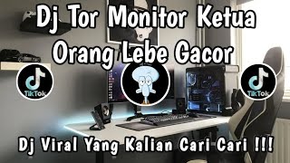 Download lagu DJ TOR MONITOR KETUA ANGGOTA MAU LAPOR KETUA š¶ || DJ ORANG BARU LEBE GACOR š¶ DJ VIRAL TERBARU ā¼ļø mp3 Download lagu DJ TOR MONITOR KETUA ANGGOTA MAU LAPOR KETUA š¶ || DJ ORANG BARU LEBE GACOR š¶ DJ VIRAL TERBARU ā¼ļø mp3