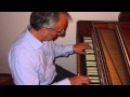 Vartolo suona BWV 988.mov