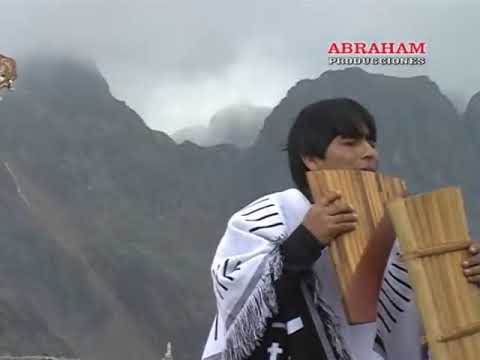 La Paz de Cristo  - Allpa Sumac Perú