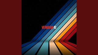 Veridian Album