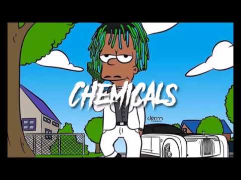 [FREE] Rich The Kid x Offset x The Lab Cook Type Beat "Chemicals"