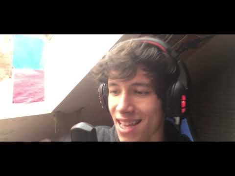 EMZET #hot16challenge2