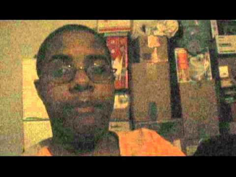 KirbyLinkACW: Better Than Doc (Part 1)