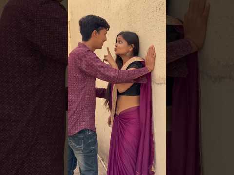 PREMAR JALE || OFFICIAL || ALEX BAWA || MANISH POP || RAAJ || SBP DJ WORLD || #sambalpuri