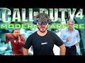 COD4 18 Years Later