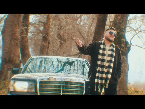 Samet Piyaleoğlu - Akıp Gittin