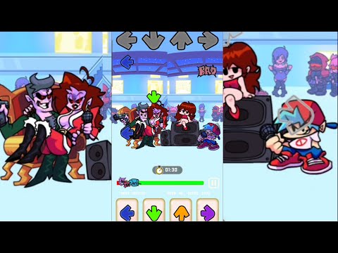 Video cover