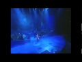 Sarah Brightman La Luna  Winter In July Live 2001