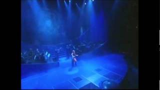 Sarah Brightman La Luna  Winter In July Live 2001