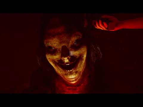 Lost Lullabies: The Orphanage Chronicles (Margareth)