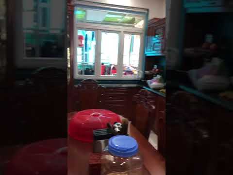 HVL -Nhà phố Park Riverside 5x20,6m, hướng Đông Bắc, VIEW SÔNG #0981260130 #golfpark #bietthu