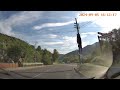 Mocănita Maramureș Vișeu De Sus Moisei Via DN18