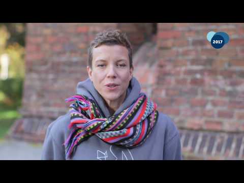 Herausragende Inszenierung: Jette Steckel / Theaterpreis Hamburg - Rolf Mares