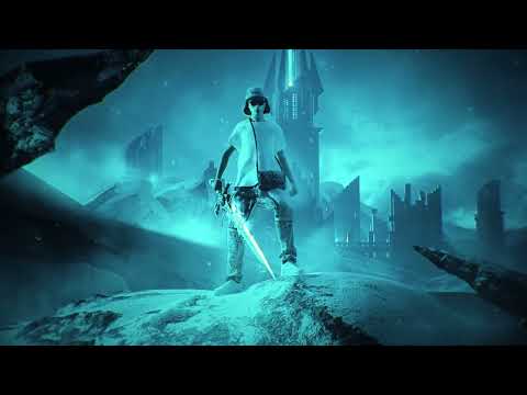Miniatura de WOTLK FREESTYLE