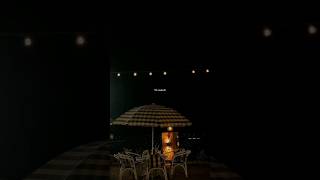 Download lagu Jane Kaha Se Tum Paas Aaye#reels#status #love #tending #lyrics #whatappstatus #explore #viralvideo mp3 Download lagu Jane Kaha Se Tum Paas Aaye#reels#status #love #tending #lyrics #whatappstatus #explore #viralvideo mp3