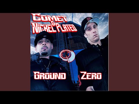 Real Nigga Shit (feat. Nickel Plated, Blaq Poet, F.T.) (Fuc That) (, Ruste Juxx & Thorotracks)