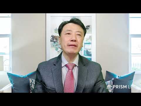 1월 17일(토) 창세기 11장 31-12장 9절 매일성경 묵상입니다.