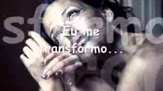 SensaÃ§Ãµes Music Video