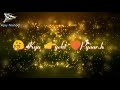 Ride It Whatsapp Status Video