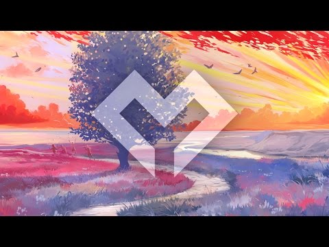 [LYRICS] Richard Caddock, WRLD, Nitro Fun, Slips & Slurs, & Subtact - Break The Silence