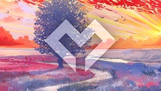 [LYRICS] Richard Caddock, WRLD, Nitro Fun, Slips & Slurs, & Subtact - Break The Silence