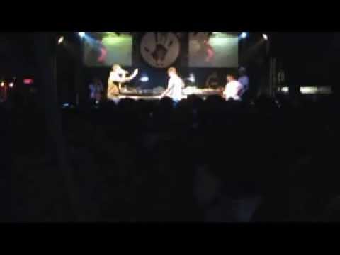 Tecniche Perfette - Dank Vs. Fedez