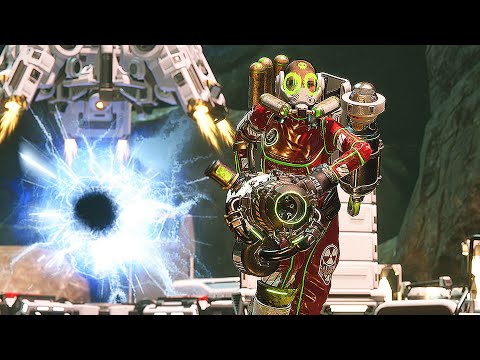 Using Time Travel to Defeat My Enemies in Lemnis Gate Gameplay