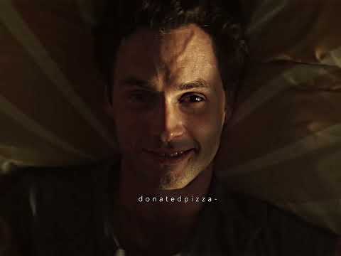 Wait A Minute - Joe Goldberg