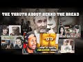 BERND THE BREAD - THE TRUTH - BERND DAS BROT