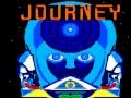 Journey - Separate Ways (Worlds Apart) Dedicated ...