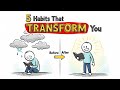 5 Biblical Habits That Supercharge Your Spiritual Growth