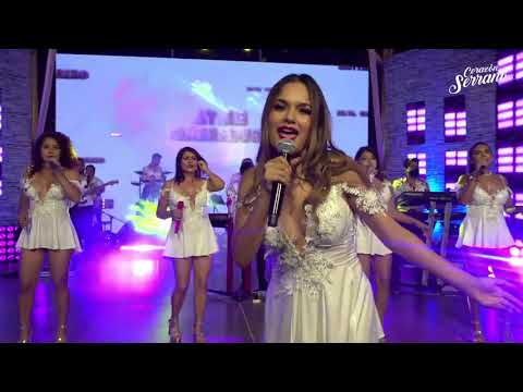 Concierto Virtual | 1de Marzo - Homenaje Edita