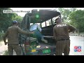 How Police Arrest A Boy For Harassing A Working Women Justice Served